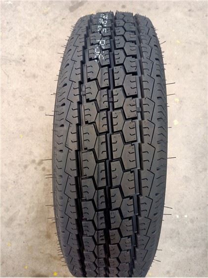 Комерційна всесезонна шина 195r14lt 15lt