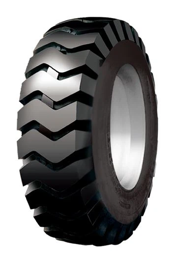 23.5-25 20py E3/l3 Heavy Duty