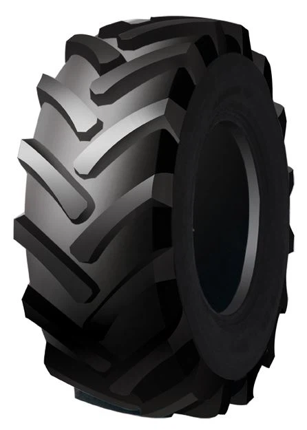 Тракторна шина R-1 Agr