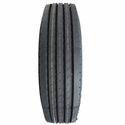 11R22.5 18PR TIRE